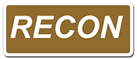 Recon